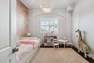 6114 Maxie St, Houston, TX 77007 - Photo 20