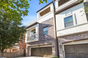 6114 Maxie St, Houston, TX 77007 - Photo 30
