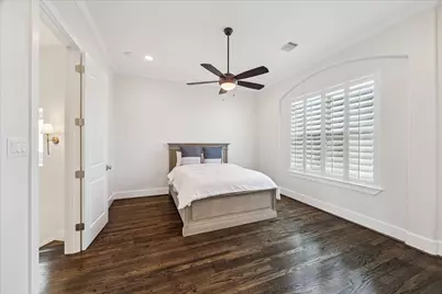 6114 Maxie Street #B, Houston, TX 77007 - Photo 22