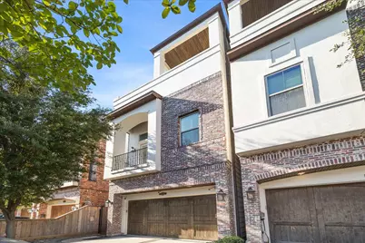 6114 Maxie Street #B, Houston, TX 77007 - Photo 30