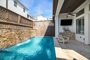 6114 Maxie St, Houston, TX 77007 - Photo 14