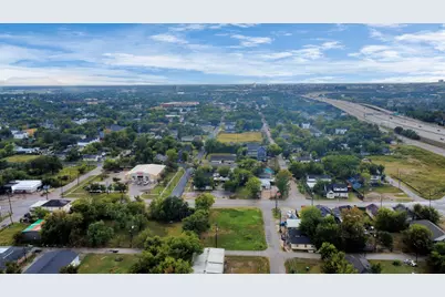 2516 Brewster Street, Houston, TX 77026 - Photo 6