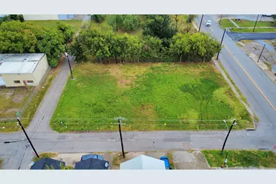 2516 Brewster Street, Houston, TX 77026 - Photo 14