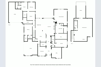 32522 Westminster Drive, Fulshear, TX 77441 - Photo 46