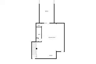 32522 Westminster Dr, Fulshear, TX 77441 - Photo 48