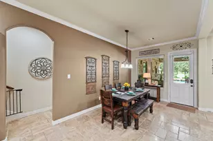 32522 Westminster Dr, Fulshear, TX 77441 - Photo 12