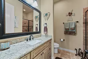 32522 Westminster Dr, Fulshear, TX 77441 - Photo 28