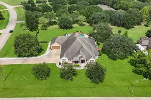 32522 Westminster Dr, Fulshear, TX 77441 - Photo 2