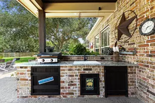 32522 Westminster Dr, Fulshear, TX 77441 - Photo 36