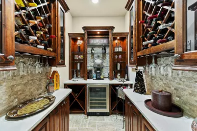 32522 Westminster Drive, Fulshear, TX 77441 - Photo 34