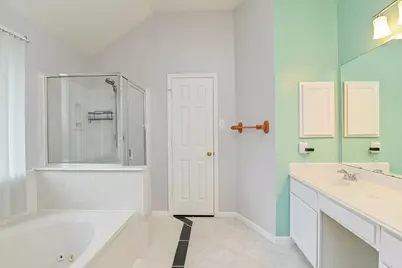 12227 Meadowglen Drive, Meadows Place, TX 77477 - Photo 20