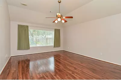 12227 Meadowglen Drive, Meadows Place, TX 77477 - Photo 16