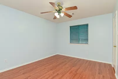 12227 Meadowglen Drive, Meadows Place, TX 77477 - Photo 22