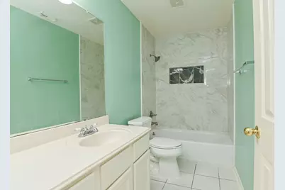 12227 Meadowglen Drive, Meadows Place, TX 77477 - Photo 26