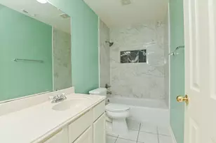 12227 Meadowglen Dr, Meadows Place, TX 77477 - Photo 26