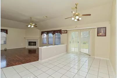 12227 Meadowglen Drive, Meadows Place, TX 77477 - Photo 12