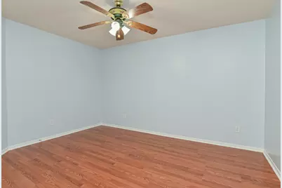 12227 Meadowglen Drive, Meadows Place, TX 77477 - Photo 24