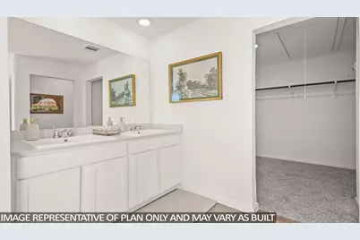 27544 Evergreen Cone Lane, Magnolia, TX 77355 - Photo 10
