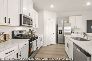 27544 Evergreen Cone Ln, Magnolia, TX 77355 - Photo 4