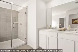 27544 Evergreen Cone Ln, Magnolia, TX 77355 - Photo 12