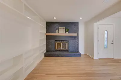 4117 Pinon Drive, Houston, TX 77092 - Photo 6