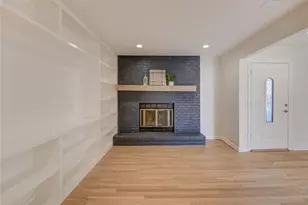 4117 Pinon Dr, Houston, TX 77092 - Photo 6