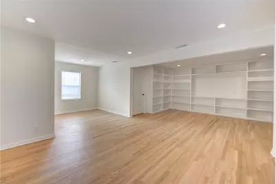 4117 Pinon Drive, Houston, TX 77092 - Photo 8