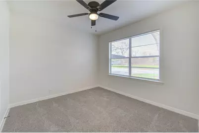 4117 Pinon Drive, Houston, TX 77092 - Photo 30