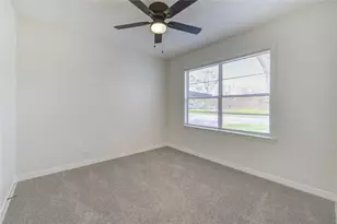 4117 Pinon Dr, Houston, TX 77092 - Photo 30