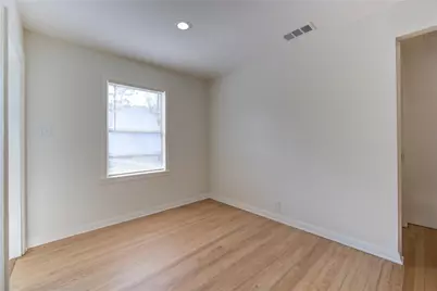 4117 Pinon Drive, Houston, TX 77092 - Photo 10