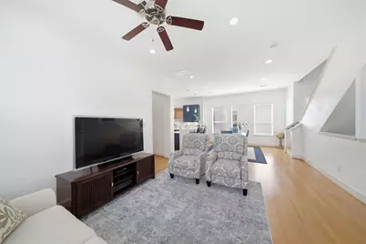1910 Fletcher Street, Houston, TX 77009 - Photo 14