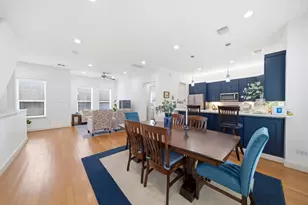 1910 Fletcher St, Houston, TX 77009 - Photo 12