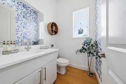 1910 Fletcher Street, Houston, TX 77009 - Photo 20