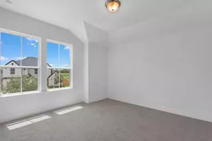 2718 Crown Rdg Dr, Missouri City, TX 77459 - Photo 20