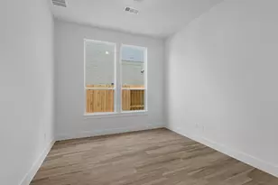 2718 Crown Rdg Dr, Missouri City, TX 77459 - Photo 14