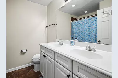 6127 Harmony Park Lane, Fulshear, TX 77441 - Photo 24
