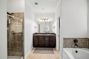 6127 Harmony Park Lane, Fulshear, TX 77441 - Photo 18