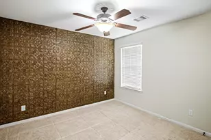 6127 Harmony Park Lane, Fulshear, TX 77441 - Photo 22