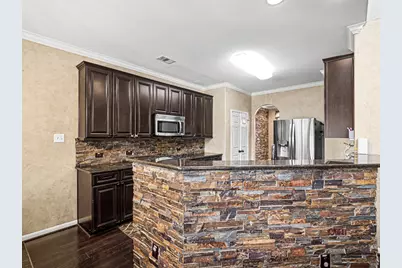 6127 Harmony Park Lane, Fulshear, TX 77441 - Photo 12