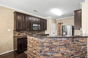 6127 Harmony Park Lane, Fulshear, TX 77441 - Photo 12