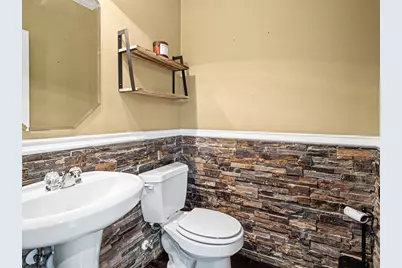 6127 Harmony Park Lane, Fulshear, TX 77441 - Photo 16
