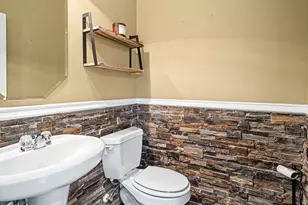 6127 Harmony Park Lane, Fulshear, TX 77441 - Photo 16
