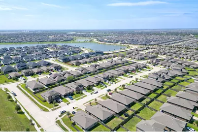 18306 Arcola Bay Lane, Richmond, TX 77407 - Photo 44