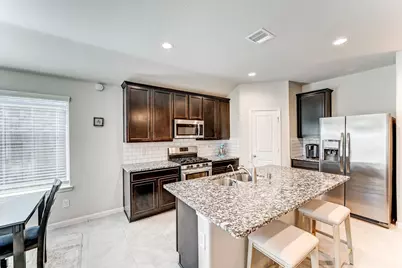 18306 Arcola Bay Lane, Richmond, TX 77407 - Photo 10