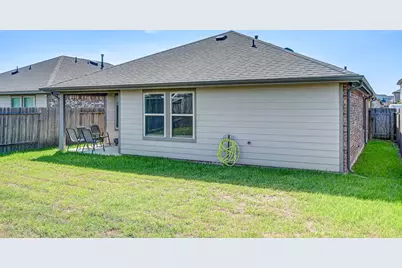 18306 Arcola Bay Lane, Richmond, TX 77407 - Photo 34