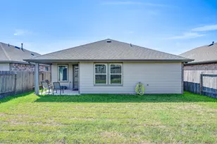 18306 Arcola Bay Ln, Richmond, TX 77407 - Photo 36