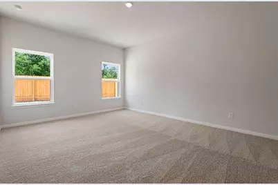 23111 Glory Orchid Drive, Hockley, TX 77447 - Photo 10