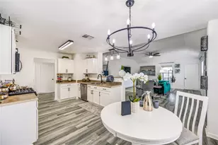 9318 Torridon Ct, Houston, TX 77095 - Photo 14