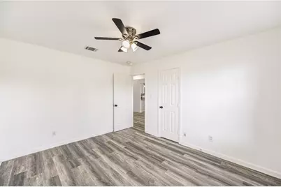 9318 Torridon Court, Houston, TX 77095 - Photo 26