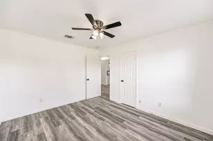 9318 Torridon Ct, Houston, TX 77095 - Photo 26